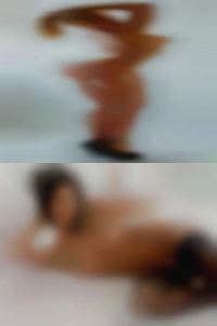 paoloPhifer, hot pussy in Hamilton,