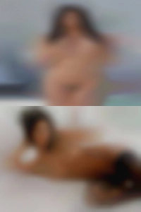 pejcharguilbeaux665, swingers