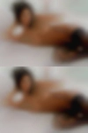 Really horny naked women from