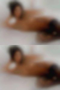 Reenamontana, naked women in