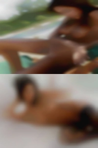 salimdobbins, sex clubs