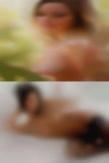 SharondaFoat82, , 