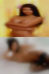 Ski friendly sex personals