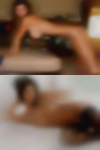 Swingers Cobleskill