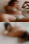 Swingers Vista