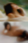 Swingers