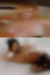 thebaultChanchuan1958, , 