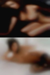Toronto women looking sex