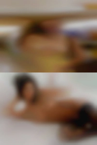 triciaMccuan, , 