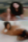 Victorville, swingers fucking