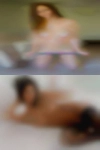 Waukesha, nude girls