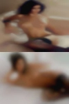 Wichita older horny women
