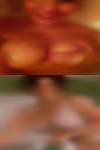 Arvin naked girls