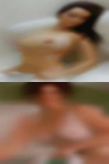 BDSM dating Toronto