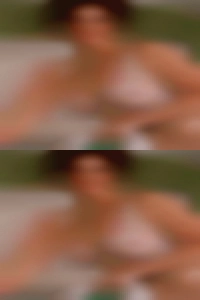CanlinWeibley, , 