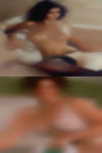 cazzieMyron, friendship dating
