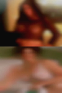 CecilleKotaki, , 