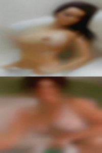 Chantalleellerkamp, , 