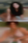 Clarisaturco229, , 