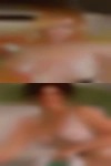 Discreet married nude