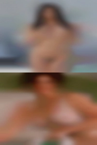 fidelMinnich, women looking for