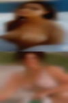 Find black women sex