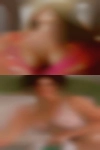 Freaky horny fucking