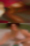Free adult personal ads