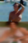 gypsyluce1987, , 
