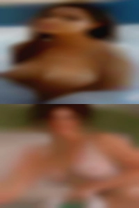 harvinHiller, , 