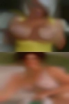Horny women Porte, Texas