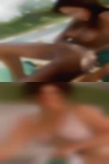 Housewives chatting sites