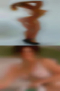 isaiahWedemeyer4, , 