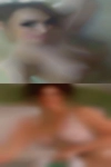 JaynaSadlier1970, , 