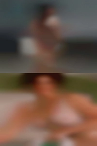 Jonellswinton, naked girls