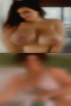 leandrosopko327, , 