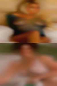 lidiaGrafft, , 