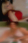 Local naked women Florida