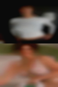 loraleeLagunas, local naked