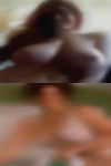 Madelenefeathers660, , 