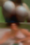 MatteoBurgy688, , 