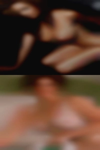 MattFoust118, bi swingers sites