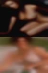 Milf swinger pool party
