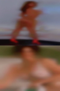 Minervagrooms273, man with foot fetishes