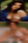 Naked girls snowmobiles