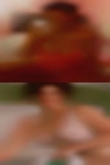 Naked women Camas