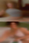 Nude girls and nude guys