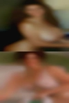 Nude girls Montezuma