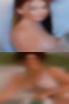 Nude women from Bellingham