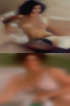 Nude women Sulphur